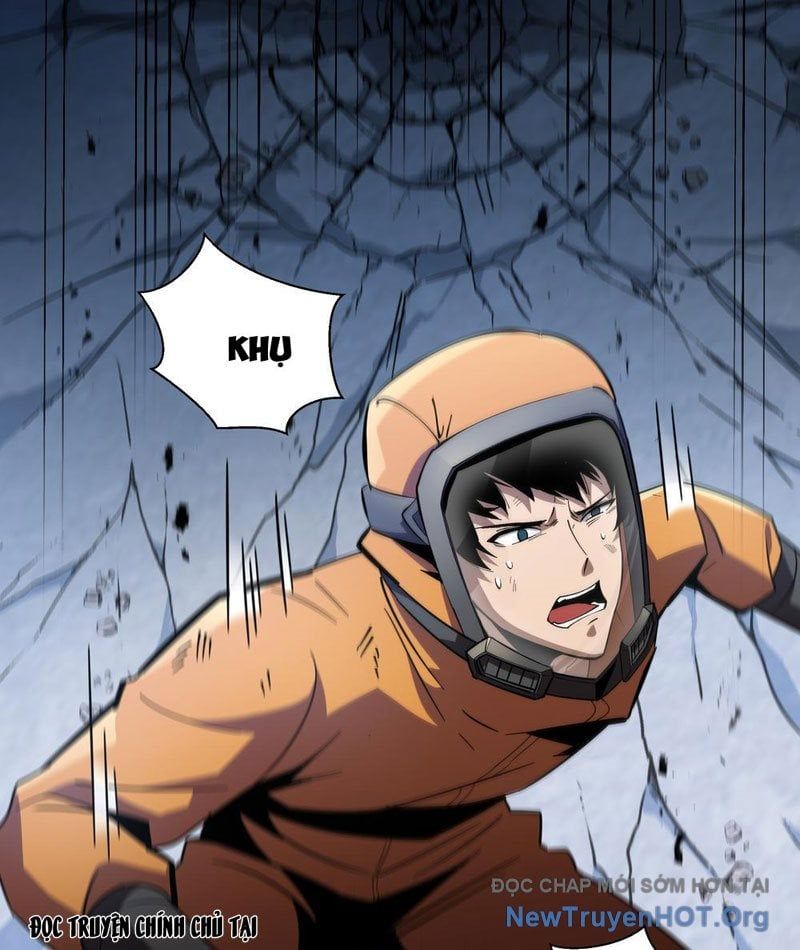 đọc truyện Dị Ngục Bạo Quân: Cái Bóng Của Ta Có Thể Tiến Hóa Vô Hạn Chương 1 ảnh 87 tại Thiên Thai Truyện