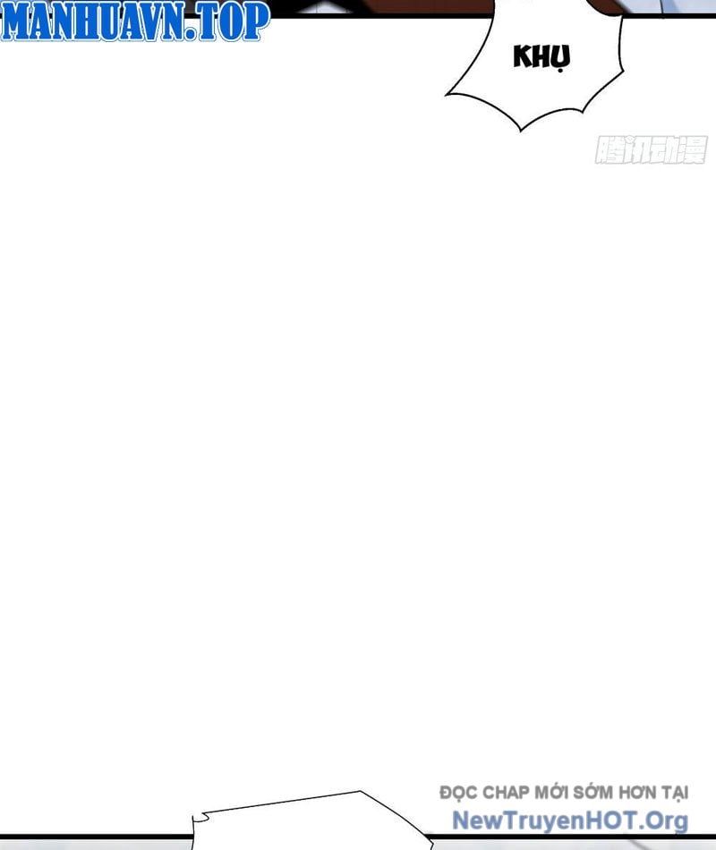 đọc truyện Dị Ngục Bạo Quân: Cái Bóng Của Ta Có Thể Tiến Hóa Vô Hạn Chương 1 ảnh 88 tại Thiên Thai Truyện