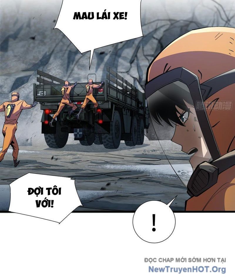 đọc truyện Dị Ngục Bạo Quân: Cái Bóng Của Ta Có Thể Tiến Hóa Vô Hạn Chương 1 ảnh 89 tại Thiên Thai Truyện