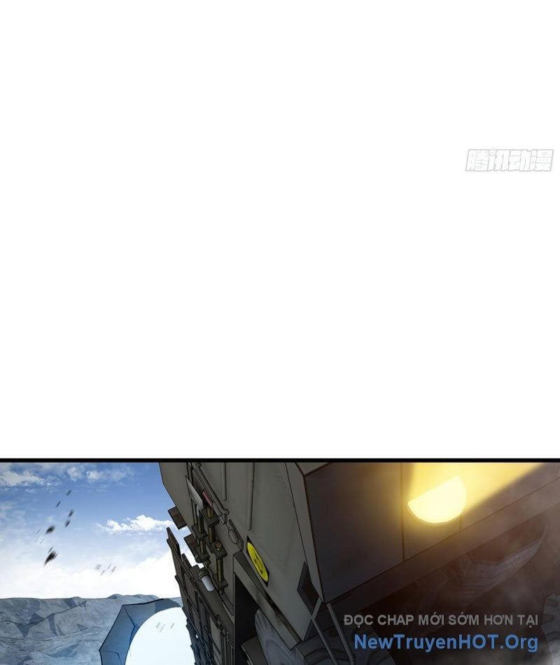 đọc truyện Dị Ngục Bạo Quân: Cái Bóng Của Ta Có Thể Tiến Hóa Vô Hạn Chương 1 ảnh 90 tại Thiên Thai Truyện