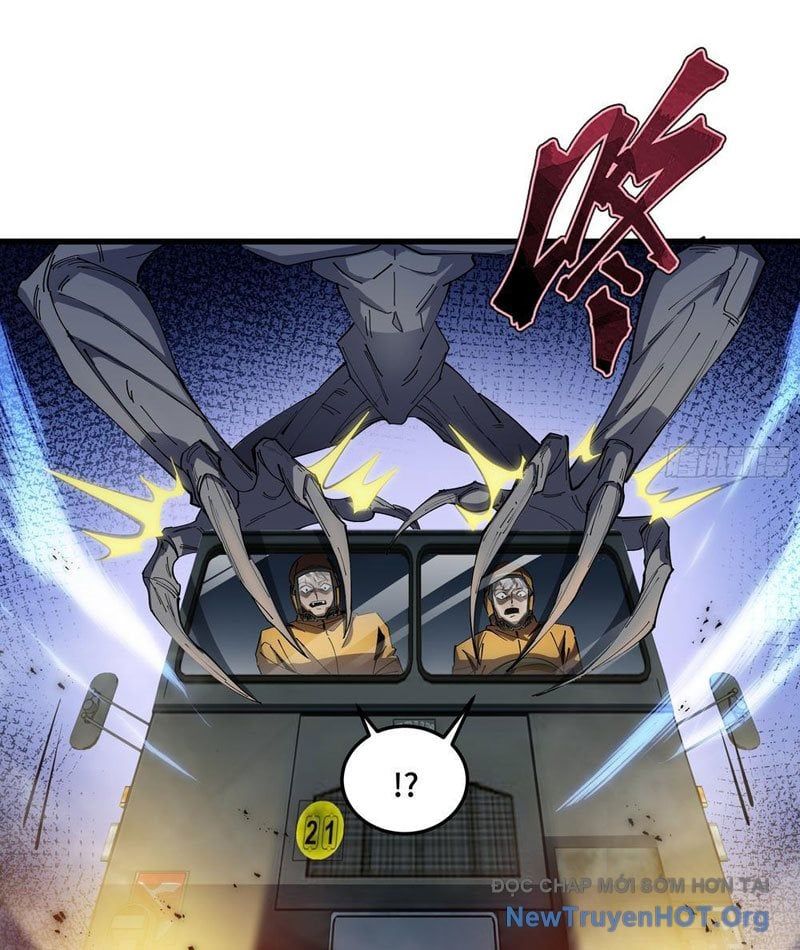 đọc truyện Dị Ngục Bạo Quân: Cái Bóng Của Ta Có Thể Tiến Hóa Vô Hạn Chương 1 ảnh 92 tại Thiên Thai Truyện