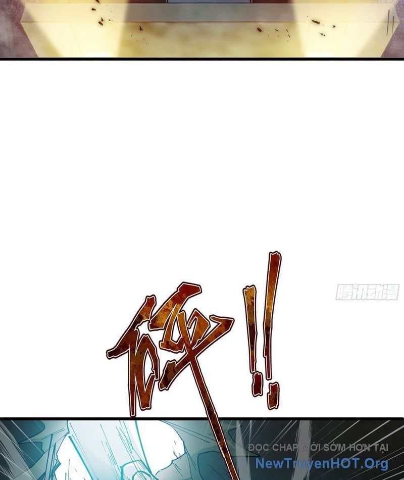 đọc truyện Dị Ngục Bạo Quân: Cái Bóng Của Ta Có Thể Tiến Hóa Vô Hạn Chương 1 ảnh 93 tại Thiên Thai Truyện