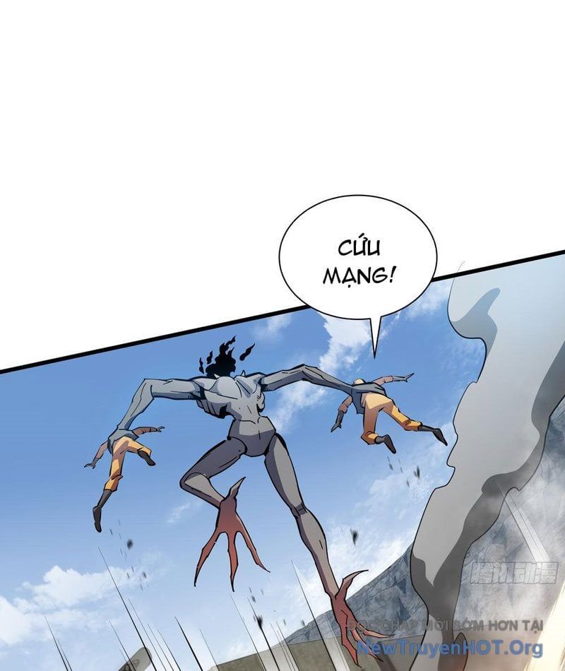 đọc truyện Dị Ngục Bạo Quân: Cái Bóng Của Ta Có Thể Tiến Hóa Vô Hạn Chương 1 ảnh 95 tại Thiên Thai Truyện