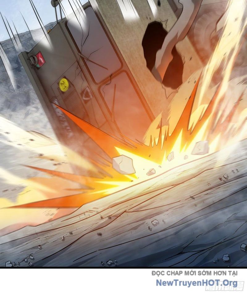 đọc truyện Dị Ngục Bạo Quân: Cái Bóng Của Ta Có Thể Tiến Hóa Vô Hạn Chương 1 ảnh 96 tại Thiên Thai Truyện