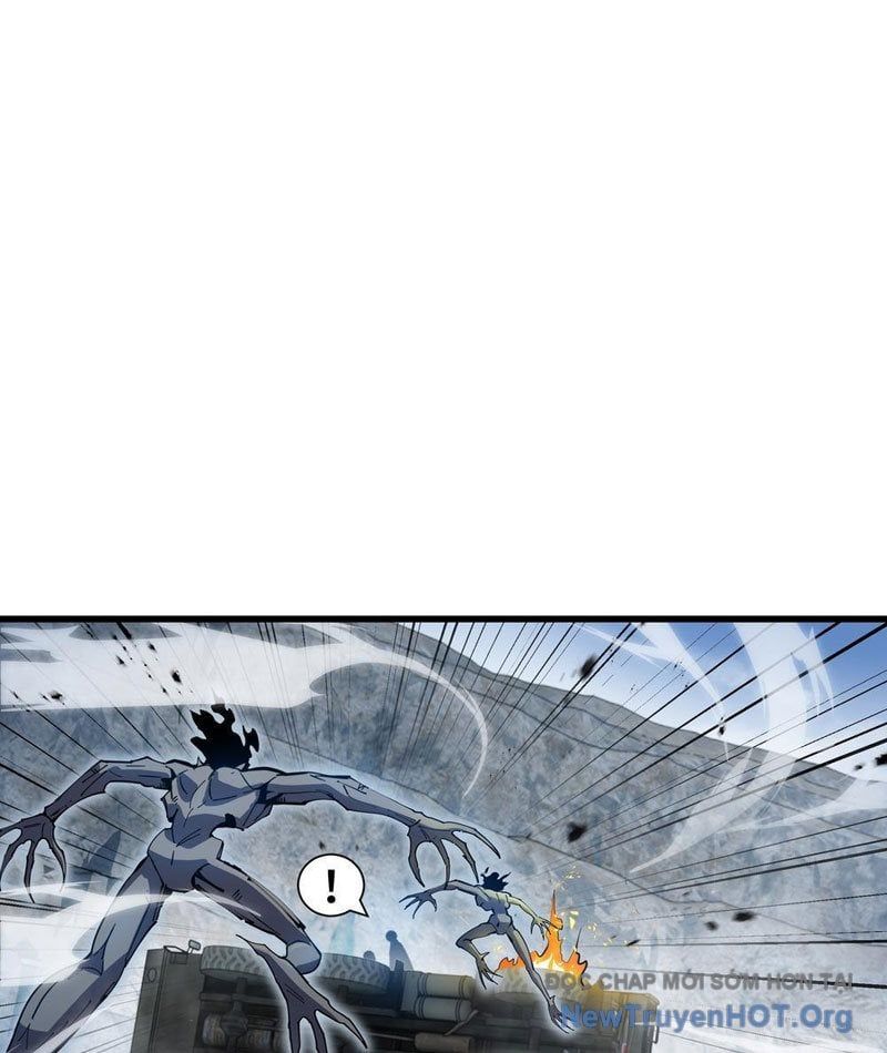 đọc truyện Dị Ngục Bạo Quân: Cái Bóng Của Ta Có Thể Tiến Hóa Vô Hạn Chương 1 ảnh 97 tại Thiên Thai Truyện