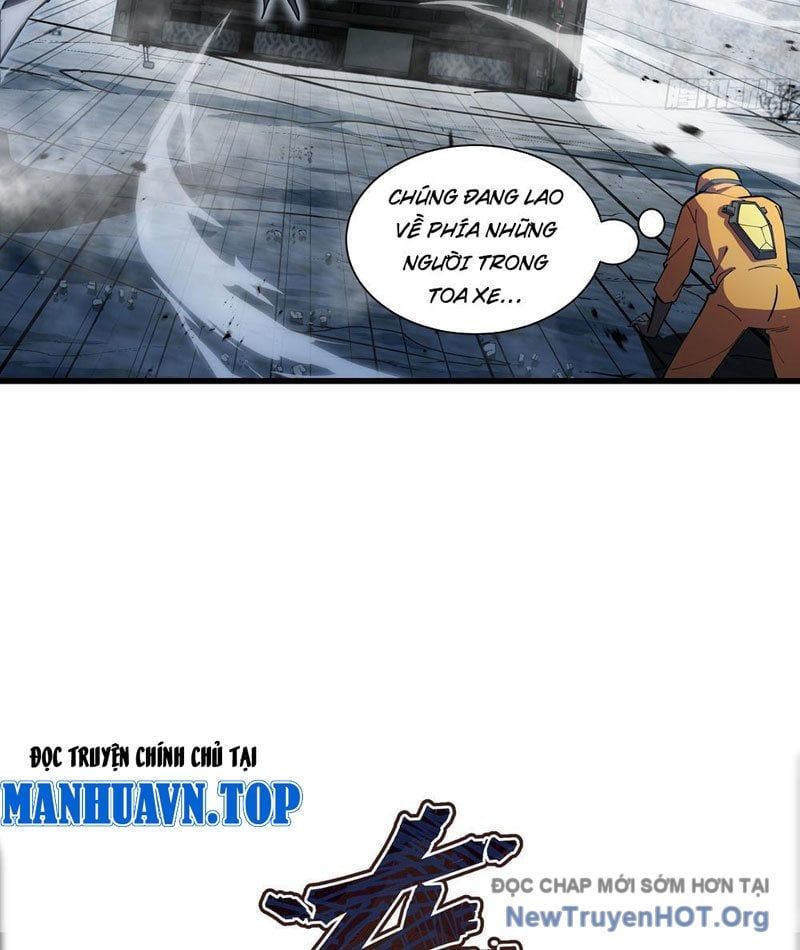 đọc truyện Dị Ngục Bạo Quân: Cái Bóng Của Ta Có Thể Tiến Hóa Vô Hạn Chương 1 ảnh 98 tại Thiên Thai Truyện