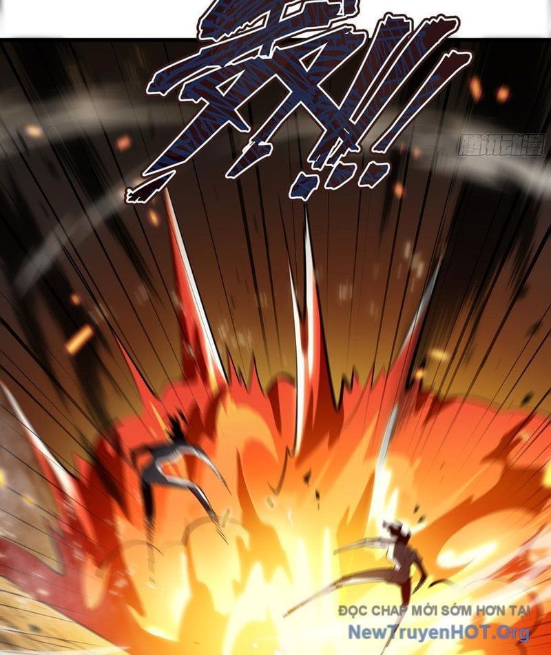 đọc truyện Dị Ngục Bạo Quân: Cái Bóng Của Ta Có Thể Tiến Hóa Vô Hạn Chương 1 ảnh 99 tại Thiên Thai Truyện