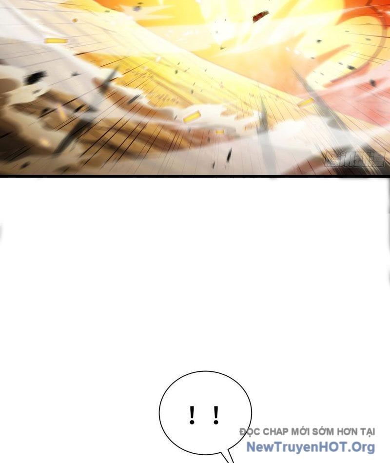 đọc truyện Dị Ngục Bạo Quân: Cái Bóng Của Ta Có Thể Tiến Hóa Vô Hạn Chương 1 ảnh 100 tại Thiên Thai Truyện