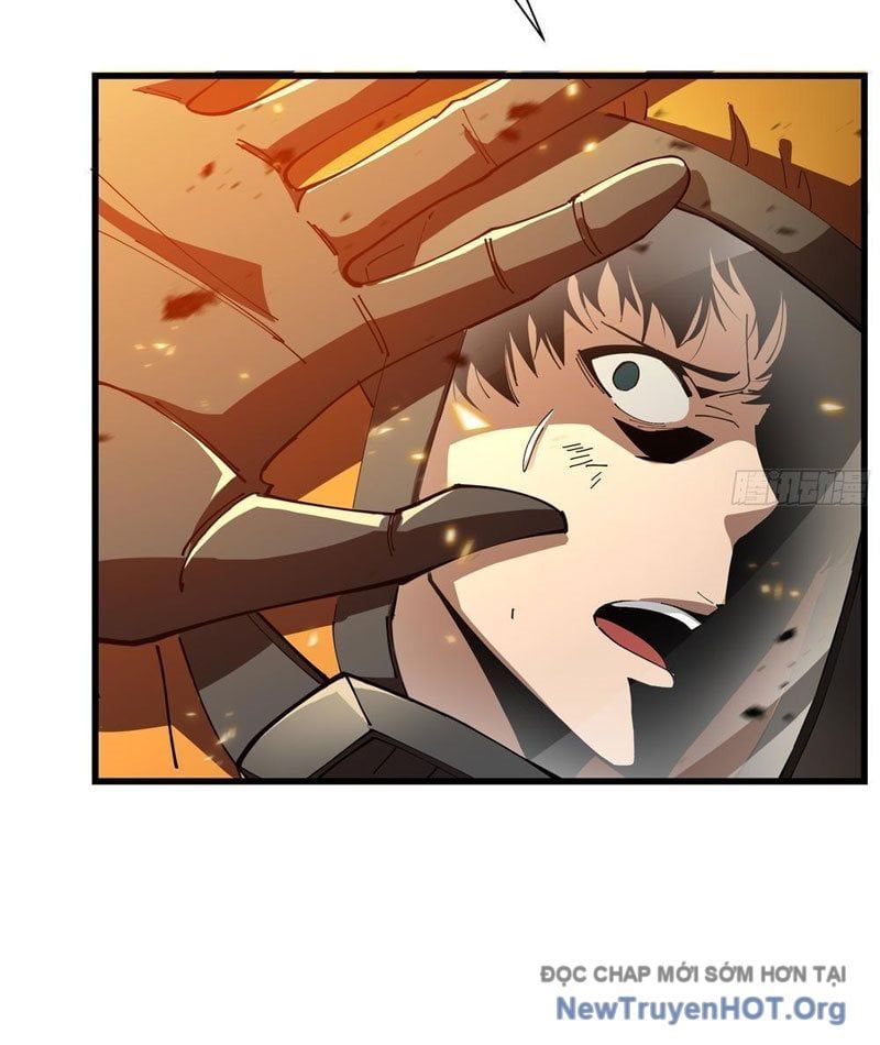 đọc truyện Dị Ngục Bạo Quân: Cái Bóng Của Ta Có Thể Tiến Hóa Vô Hạn Chương 1 ảnh 101 tại Thiên Thai Truyện