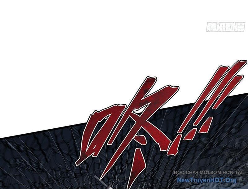 đọc truyện Dị Ngục Bạo Quân: Cái Bóng Của Ta Có Thể Tiến Hóa Vô Hạn Chương 10 ảnh 12 tại Thiên Thai Truyện