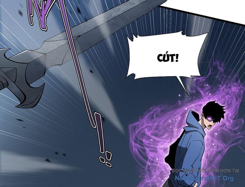 đọc truyện Dị Ngục Bạo Quân: Cái Bóng Của Ta Có Thể Tiến Hóa Vô Hạn Chương 10 ảnh 102 tại Thiên Thai Truyện