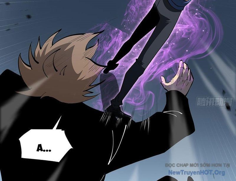 đọc truyện Dị Ngục Bạo Quân: Cái Bóng Của Ta Có Thể Tiến Hóa Vô Hạn Chương 10 ảnh 103 tại Thiên Thai Truyện