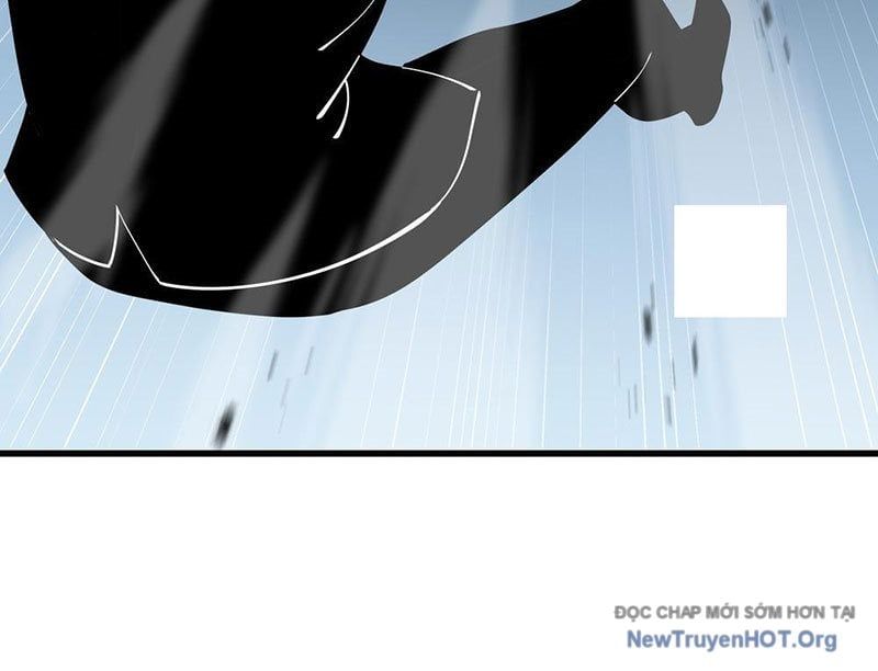 đọc truyện Dị Ngục Bạo Quân: Cái Bóng Của Ta Có Thể Tiến Hóa Vô Hạn Chương 10 ảnh 104 tại Thiên Thai Truyện