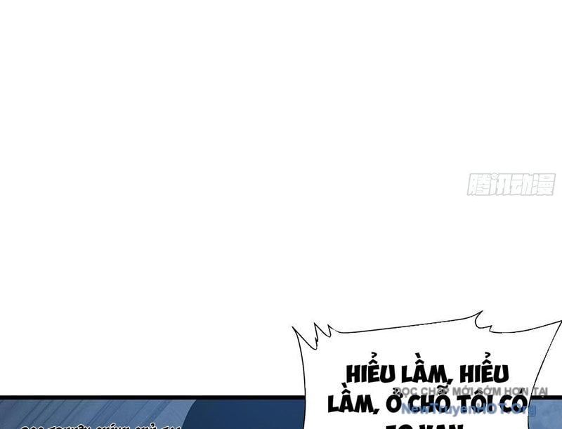 đọc truyện Dị Ngục Bạo Quân: Cái Bóng Của Ta Có Thể Tiến Hóa Vô Hạn Chương 10 ảnh 105 tại Thiên Thai Truyện
