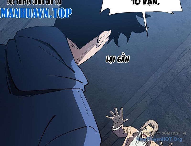 đọc truyện Dị Ngục Bạo Quân: Cái Bóng Của Ta Có Thể Tiến Hóa Vô Hạn Chương 10 ảnh 106 tại Thiên Thai Truyện