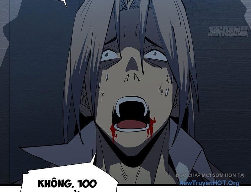 đọc truyện Dị Ngục Bạo Quân: Cái Bóng Của Ta Có Thể Tiến Hóa Vô Hạn Chương 10 ảnh 109 tại Thiên Thai Truyện