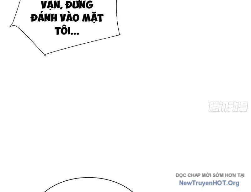 đọc truyện Dị Ngục Bạo Quân: Cái Bóng Của Ta Có Thể Tiến Hóa Vô Hạn Chương 10 ảnh 110 tại Thiên Thai Truyện