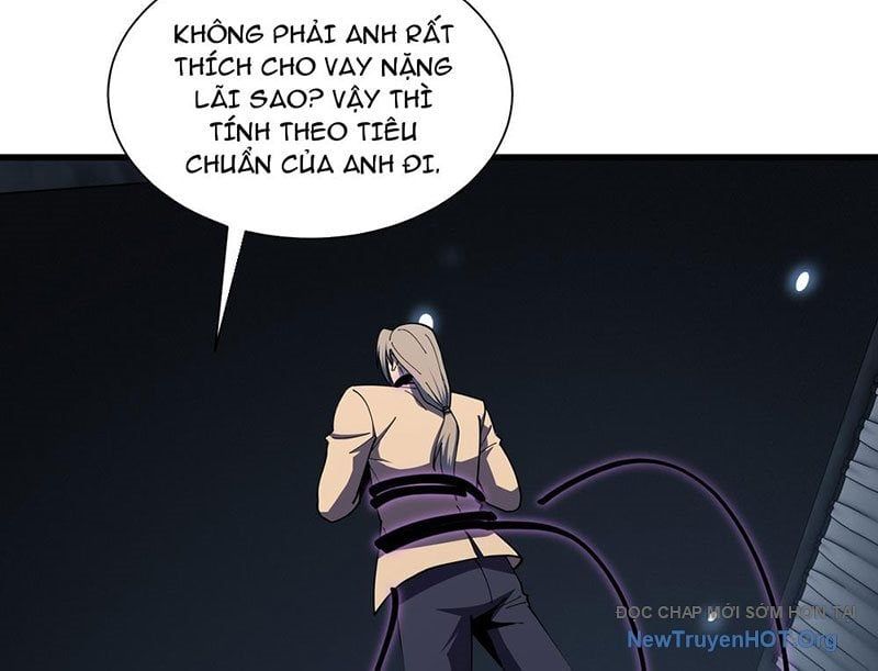 đọc truyện Dị Ngục Bạo Quân: Cái Bóng Của Ta Có Thể Tiến Hóa Vô Hạn Chương 10 ảnh 111 tại Thiên Thai Truyện