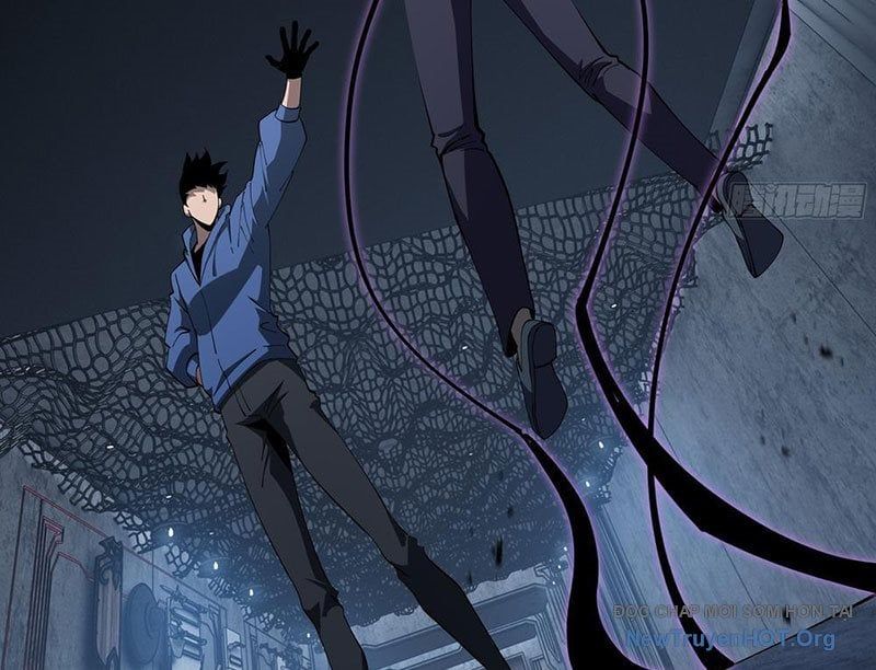 đọc truyện Dị Ngục Bạo Quân: Cái Bóng Của Ta Có Thể Tiến Hóa Vô Hạn Chương 10 ảnh 112 tại Thiên Thai Truyện