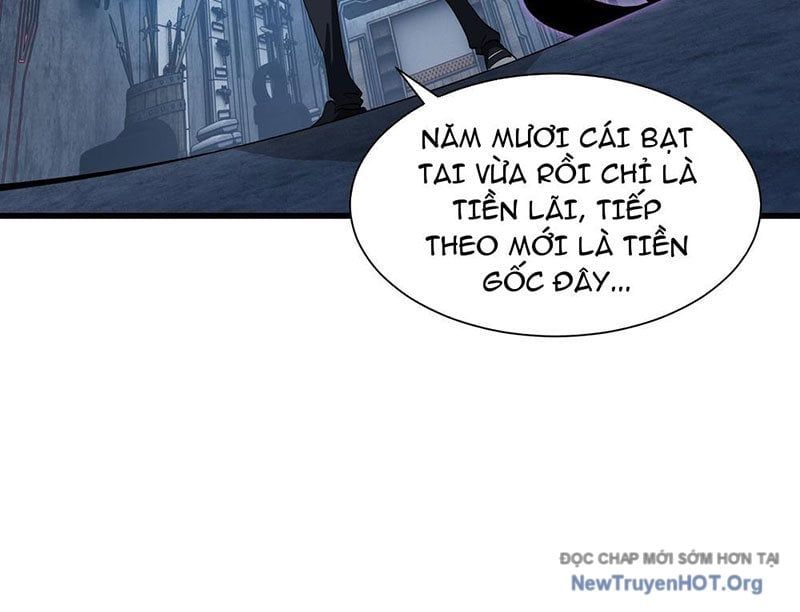 đọc truyện Dị Ngục Bạo Quân: Cái Bóng Của Ta Có Thể Tiến Hóa Vô Hạn Chương 10 ảnh 113 tại Thiên Thai Truyện