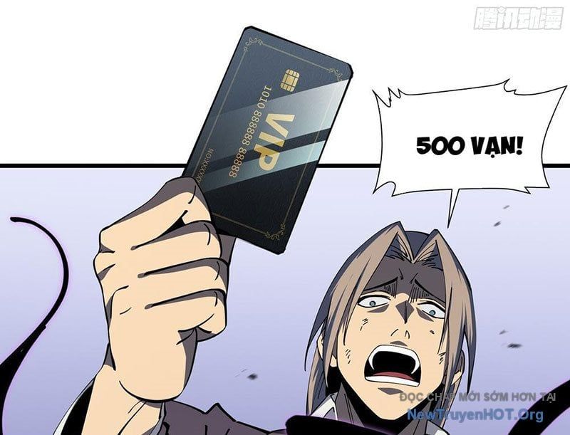 đọc truyện Dị Ngục Bạo Quân: Cái Bóng Của Ta Có Thể Tiến Hóa Vô Hạn Chương 10 ảnh 114 tại Thiên Thai Truyện