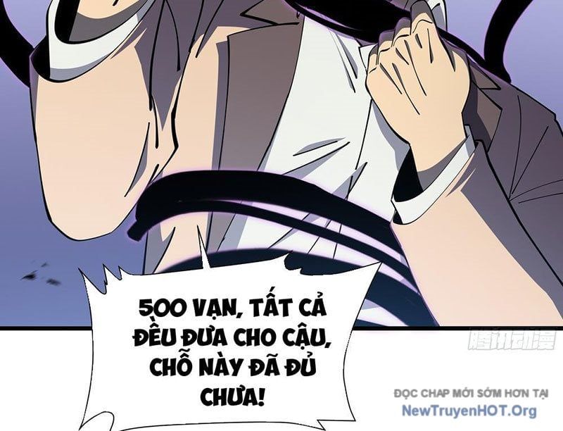 đọc truyện Dị Ngục Bạo Quân: Cái Bóng Của Ta Có Thể Tiến Hóa Vô Hạn Chương 10 ảnh 115 tại Thiên Thai Truyện