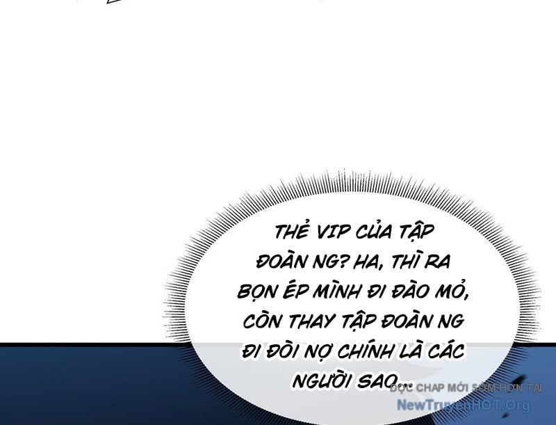 đọc truyện Dị Ngục Bạo Quân: Cái Bóng Của Ta Có Thể Tiến Hóa Vô Hạn Chương 10 ảnh 116 tại Thiên Thai Truyện