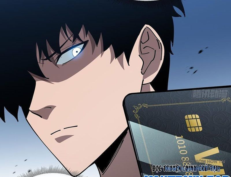 đọc truyện Dị Ngục Bạo Quân: Cái Bóng Của Ta Có Thể Tiến Hóa Vô Hạn Chương 10 ảnh 117 tại Thiên Thai Truyện