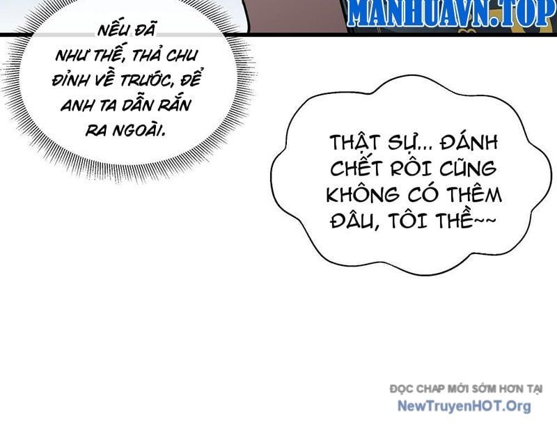 đọc truyện Dị Ngục Bạo Quân: Cái Bóng Của Ta Có Thể Tiến Hóa Vô Hạn Chương 10 ảnh 118 tại Thiên Thai Truyện