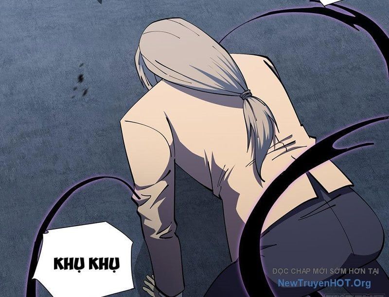 đọc truyện Dị Ngục Bạo Quân: Cái Bóng Của Ta Có Thể Tiến Hóa Vô Hạn Chương 10 ảnh 120 tại Thiên Thai Truyện