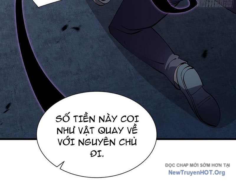 đọc truyện Dị Ngục Bạo Quân: Cái Bóng Của Ta Có Thể Tiến Hóa Vô Hạn Chương 10 ảnh 121 tại Thiên Thai Truyện