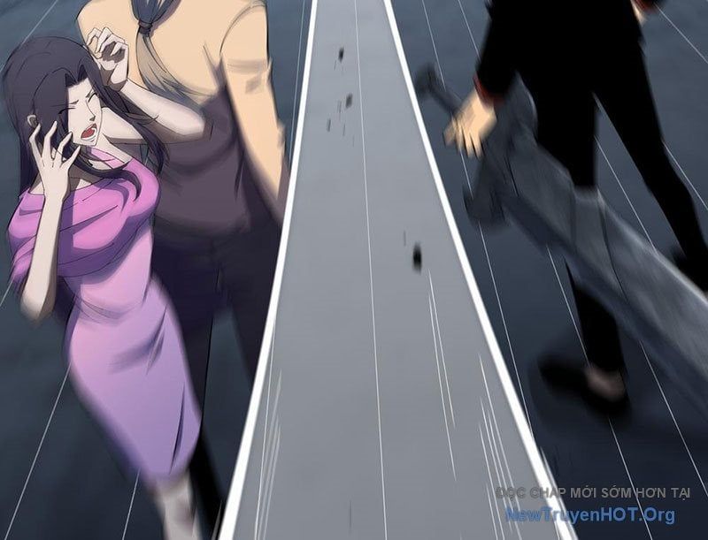 đọc truyện Dị Ngục Bạo Quân: Cái Bóng Của Ta Có Thể Tiến Hóa Vô Hạn Chương 10 ảnh 14 tại Thiên Thai Truyện