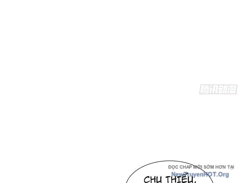 đọc truyện Dị Ngục Bạo Quân: Cái Bóng Của Ta Có Thể Tiến Hóa Vô Hạn Chương 10 ảnh 122 tại Thiên Thai Truyện