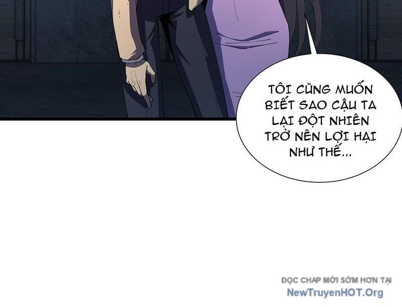 đọc truyện Dị Ngục Bạo Quân: Cái Bóng Của Ta Có Thể Tiến Hóa Vô Hạn Chương 10 ảnh 124 tại Thiên Thai Truyện