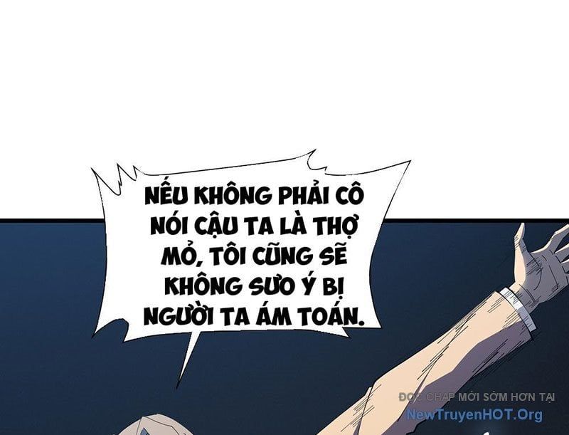đọc truyện Dị Ngục Bạo Quân: Cái Bóng Của Ta Có Thể Tiến Hóa Vô Hạn Chương 10 ảnh 125 tại Thiên Thai Truyện