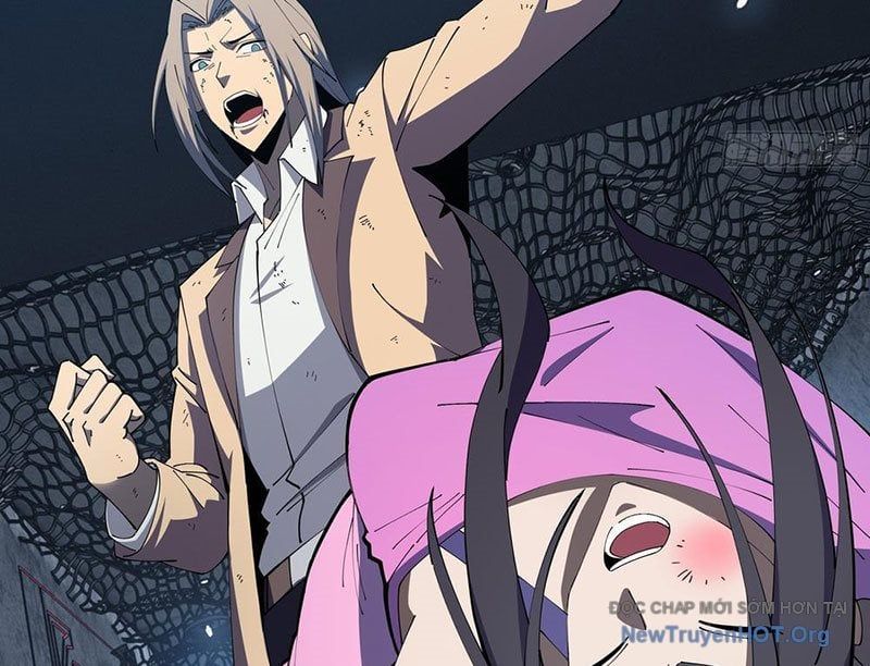 đọc truyện Dị Ngục Bạo Quân: Cái Bóng Của Ta Có Thể Tiến Hóa Vô Hạn Chương 10 ảnh 126 tại Thiên Thai Truyện