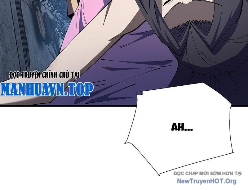 đọc truyện Dị Ngục Bạo Quân: Cái Bóng Của Ta Có Thể Tiến Hóa Vô Hạn Chương 10 ảnh 127 tại Thiên Thai Truyện