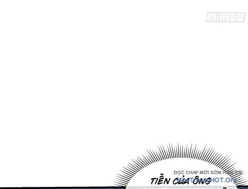 đọc truyện Dị Ngục Bạo Quân: Cái Bóng Của Ta Có Thể Tiến Hóa Vô Hạn Chương 10 ảnh 128 tại Thiên Thai Truyện