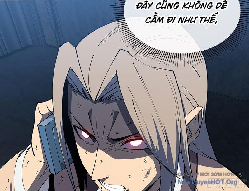 đọc truyện Dị Ngục Bạo Quân: Cái Bóng Của Ta Có Thể Tiến Hóa Vô Hạn Chương 10 ảnh 129 tại Thiên Thai Truyện