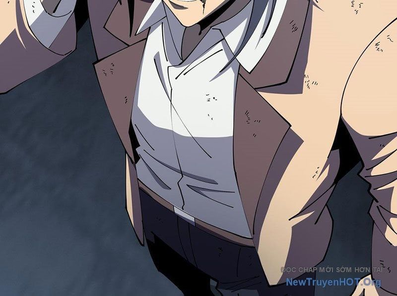 đọc truyện Dị Ngục Bạo Quân: Cái Bóng Của Ta Có Thể Tiến Hóa Vô Hạn Chương 10 ảnh 130 tại Thiên Thai Truyện