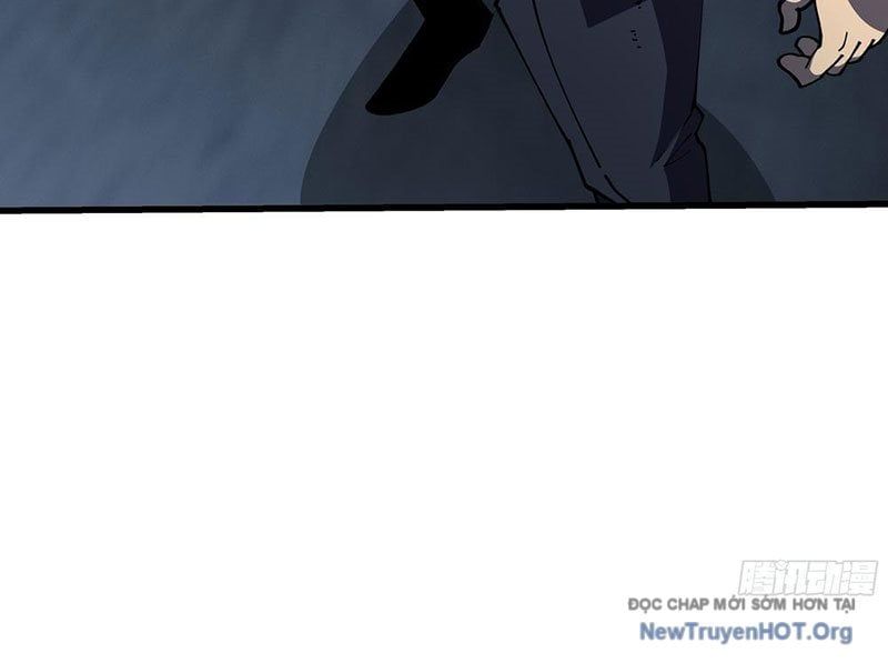 đọc truyện Dị Ngục Bạo Quân: Cái Bóng Của Ta Có Thể Tiến Hóa Vô Hạn Chương 10 ảnh 131 tại Thiên Thai Truyện