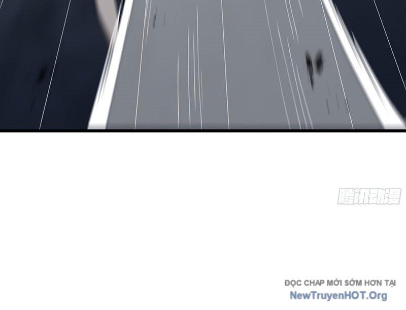 đọc truyện Dị Ngục Bạo Quân: Cái Bóng Của Ta Có Thể Tiến Hóa Vô Hạn Chương 10 ảnh 15 tại Thiên Thai Truyện