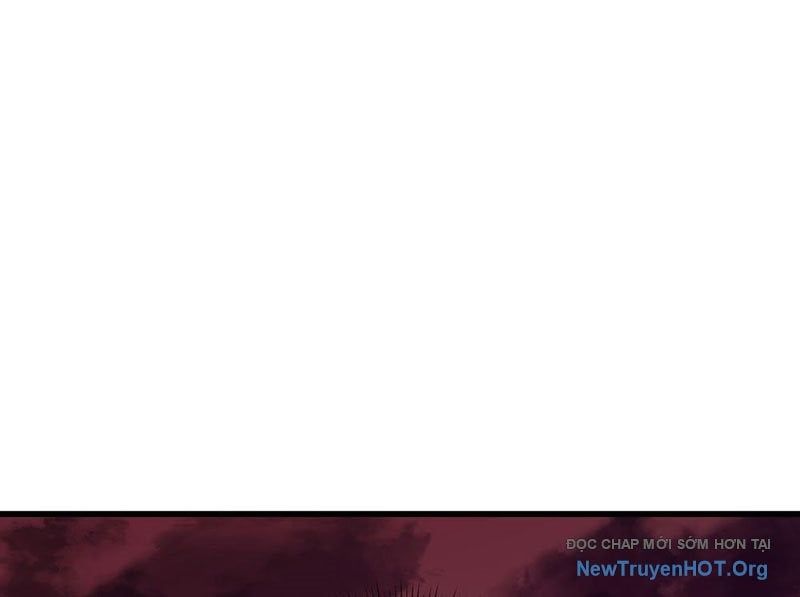 đọc truyện Dị Ngục Bạo Quân: Cái Bóng Của Ta Có Thể Tiến Hóa Vô Hạn Chương 10 ảnh 132 tại Thiên Thai Truyện