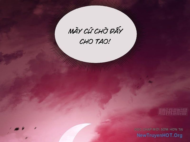 đọc truyện Dị Ngục Bạo Quân: Cái Bóng Của Ta Có Thể Tiến Hóa Vô Hạn Chương 10 ảnh 133 tại Thiên Thai Truyện