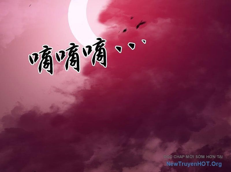 đọc truyện Dị Ngục Bạo Quân: Cái Bóng Của Ta Có Thể Tiến Hóa Vô Hạn Chương 10 ảnh 134 tại Thiên Thai Truyện