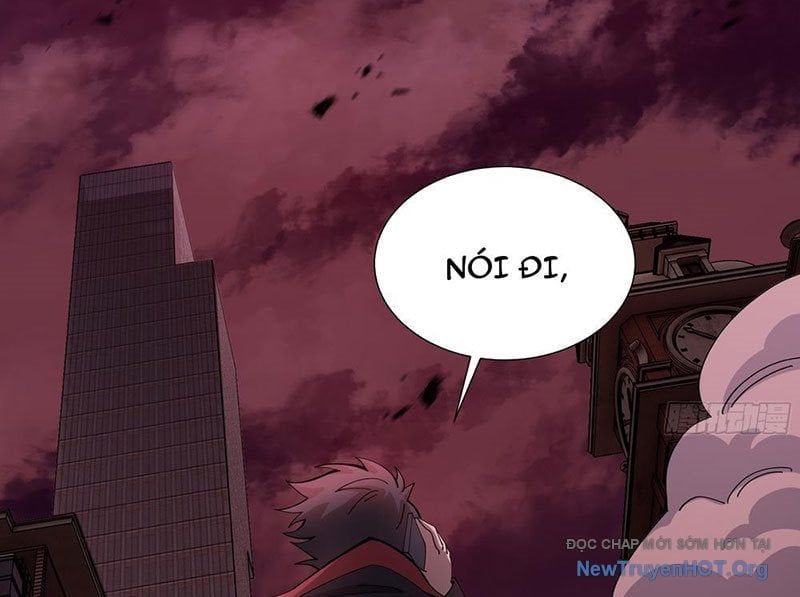 đọc truyện Dị Ngục Bạo Quân: Cái Bóng Của Ta Có Thể Tiến Hóa Vô Hạn Chương 10 ảnh 135 tại Thiên Thai Truyện