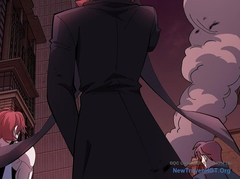 đọc truyện Dị Ngục Bạo Quân: Cái Bóng Của Ta Có Thể Tiến Hóa Vô Hạn Chương 10 ảnh 136 tại Thiên Thai Truyện