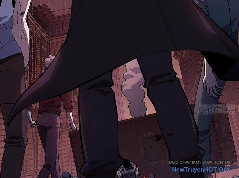 đọc truyện Dị Ngục Bạo Quân: Cái Bóng Của Ta Có Thể Tiến Hóa Vô Hạn Chương 10 ảnh 137 tại Thiên Thai Truyện