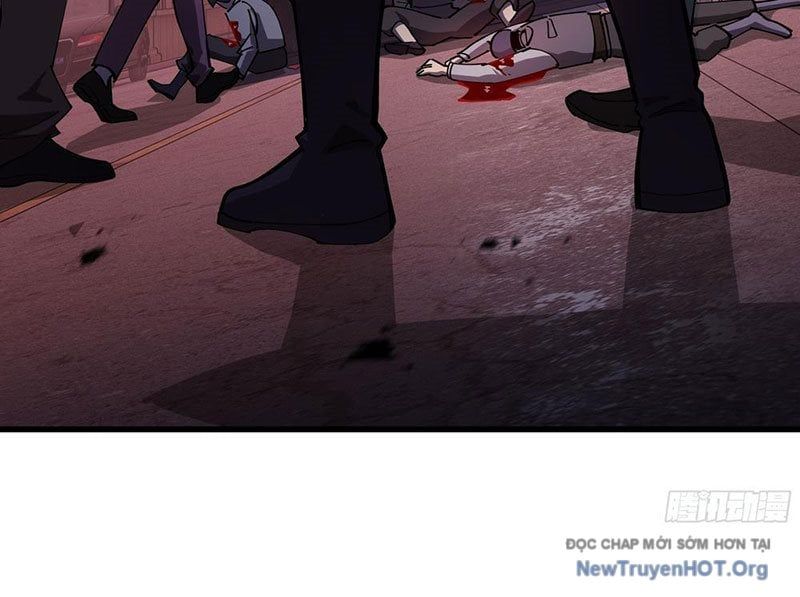 đọc truyện Dị Ngục Bạo Quân: Cái Bóng Của Ta Có Thể Tiến Hóa Vô Hạn Chương 10 ảnh 138 tại Thiên Thai Truyện