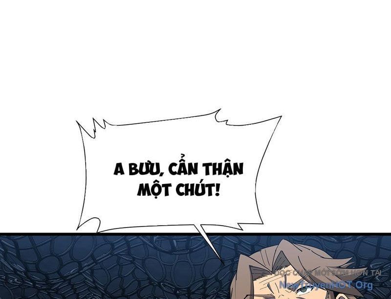 đọc truyện Dị Ngục Bạo Quân: Cái Bóng Của Ta Có Thể Tiến Hóa Vô Hạn Chương 10 ảnh 16 tại Thiên Thai Truyện